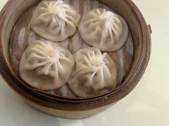 -鸭得堡老鸭汤·鸭血粉丝(南京博物院店)