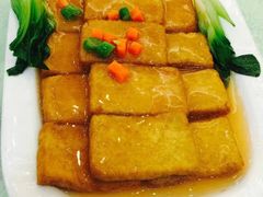 -七叔家宴家常广西菜(明秀东路店)