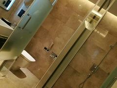 -无锡新湖铂尔曼大酒店