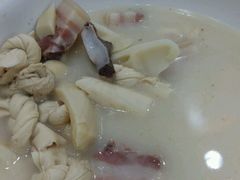 -茂隆餐厅(进贤路店)