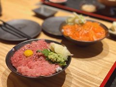 -芯元·碳烤熟成牛肉(经开店)