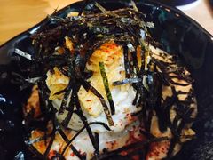 -厝内小眷村(天河南一路店)