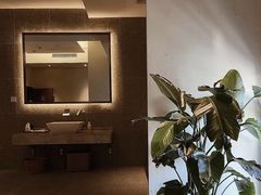 -三间愈舍·Triple Spa(重庆IFS国金中心店)