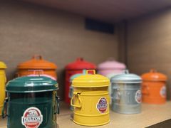 -茑屋书店(天目里店)