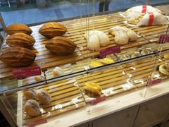 -面包新语(吾悦国际广场店)