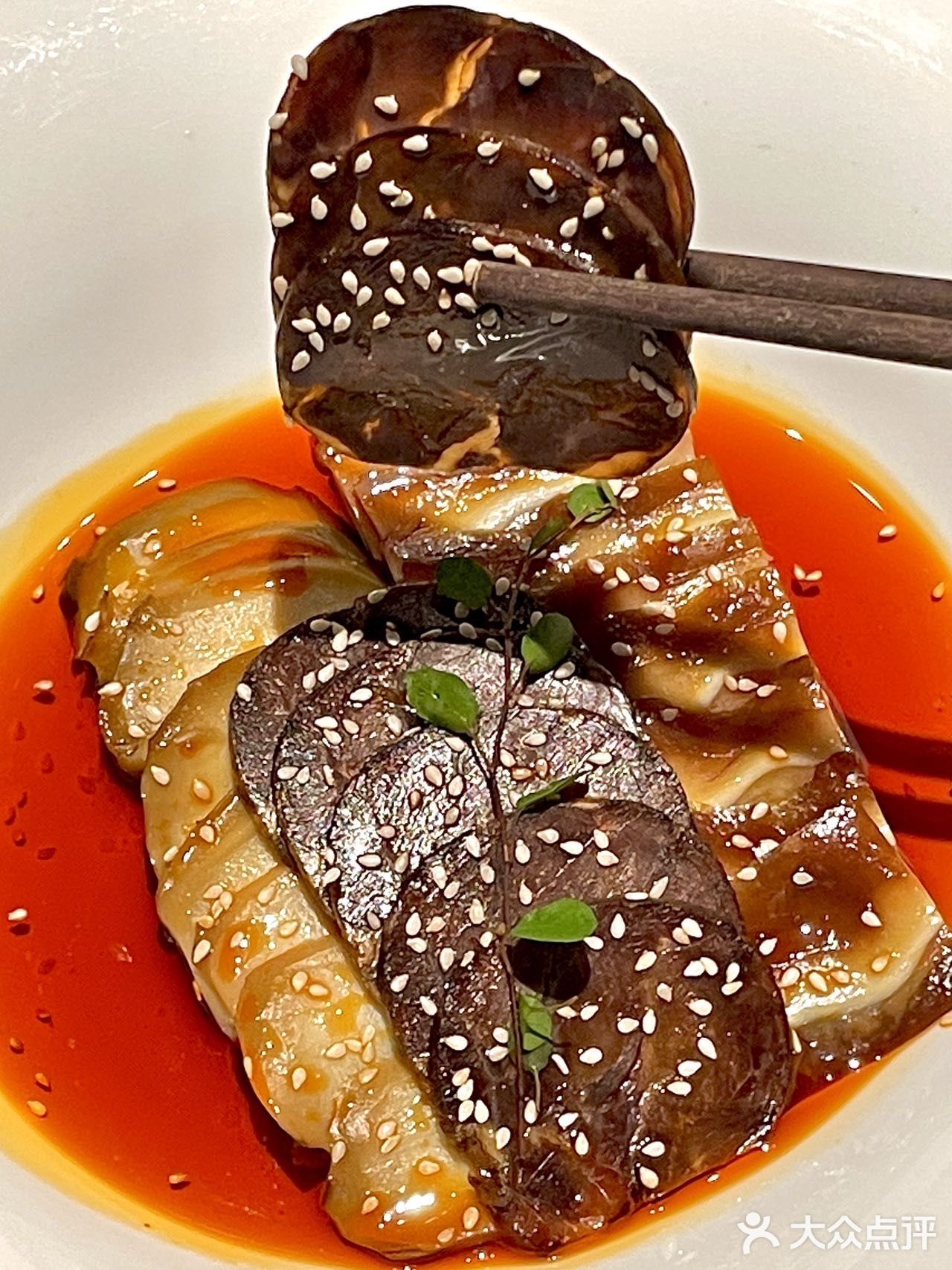 福州生日一定要去的餐厅！！！