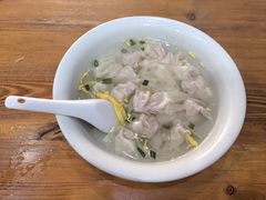 -上海特色小笼店(铁岭路90弄小区店)