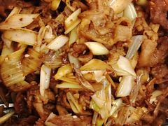 -四季小馆·地道北京小吃(广百店)