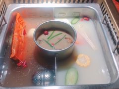 -大渝火锅(苏州西城永捷店)