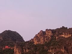 -西华公园