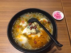 -苗乡米线(建军路店)