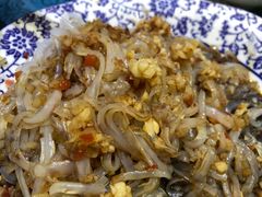 -富临轩私房菜(集庆门大街店)