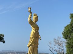 -湄洲岛