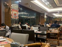 -虾饺妹·粤式手工点心(水荫路店)