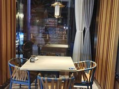 -小船渔村•大连菜•大连焖鱼(黄河路店)
