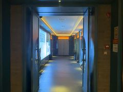 -臻品足道(佛祖岭店)