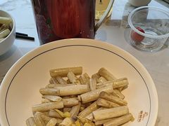 -老村长•湖北家常菜(南湖店)