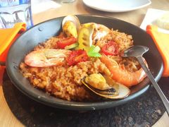 -必胜客(新辰里酒仙桥店)