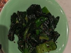 -和府捞面(曹路花园城店)