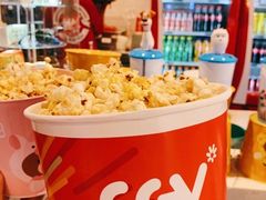 -万达影城(锦华万达广场IMAX店)