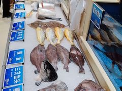 -双井轩(双井店)