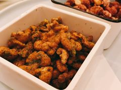 -海景壹号大酒店(滨湖店)