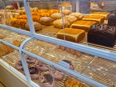 -好利来(东四店)