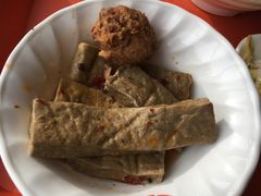 -东方削面(操场城街店)