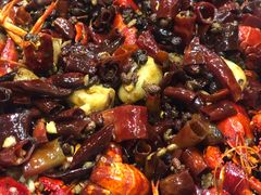 -通乐簋街小龙虾(老店)