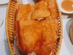-好友缘家宴(青山路店)