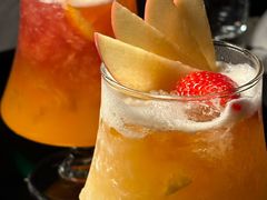 -云·酷 Atmosphere(国贸大酒店)