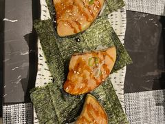 -赤稻·日式料理(禅城店)