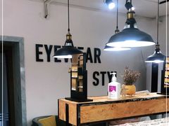 -罗伯特眼镜·蔡司官方授权(罗湖国贸店)
