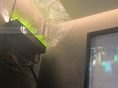 -华夏良子·足道SPA艾灸(王府井店)