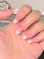 -StartNail美甲