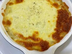 -娜娜家•Nana’s restaurant (爱琴海店)