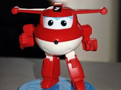 -卡旺卡(合肥半边街店)