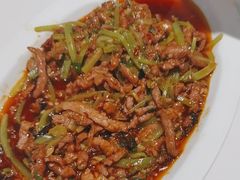 -眉州东坡(通州店)