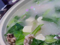 -十二海鲜(南湖店)