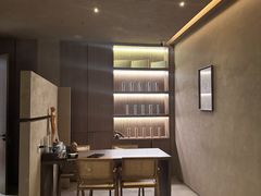 -灸春堂·艾灸·痛症·整脊连锁(丰潭路店)
