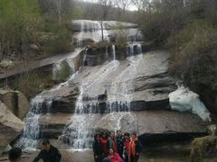 -庆岭迎宾园正宗活鱼馆