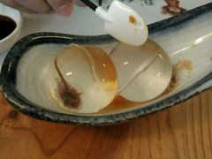 -花漫里餐厅(刺桐店)