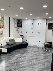 -星座接发烫染美发超市