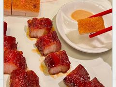 -誉八仙粤菜(万象天地店)