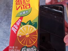 -大地农庄(逢沙大道店)