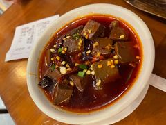 -炉小二铜锅牛蛙•川湘菜(三里屯店)