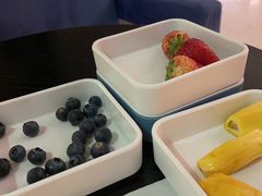 -北京海德酒店温泉