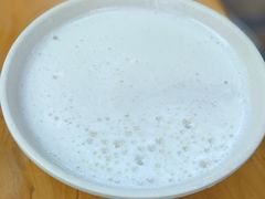 -晓友烧麦(光华村店)