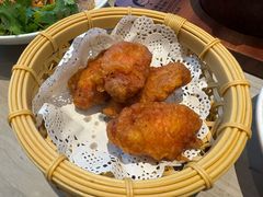 -佬肥猫(七宝宝龙店)