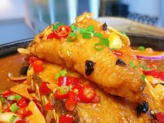 -小湘旺臭鳜鱼(百子湾店)